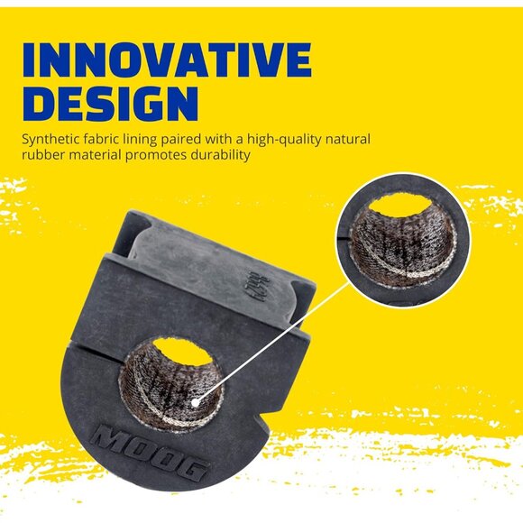 for Ram 1500 - Picture 4 of 7